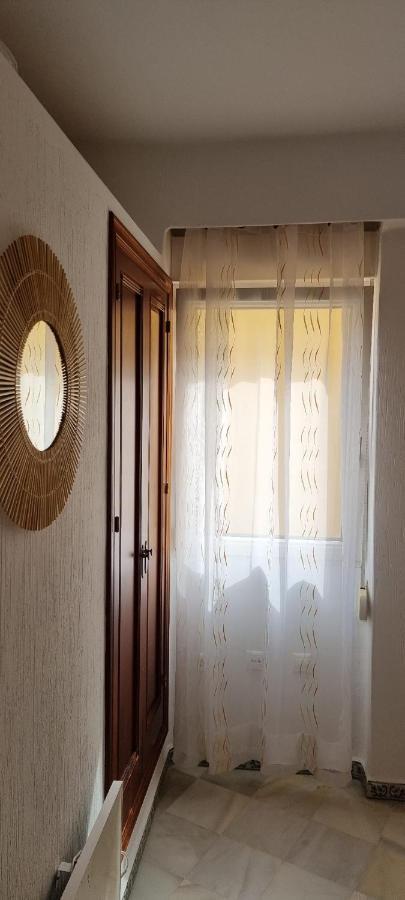 Aldea Del Mar, Torrevieja Appartement Buitenkant foto